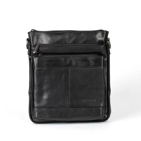 Сумка-планшет Poshete арт. 0132522305