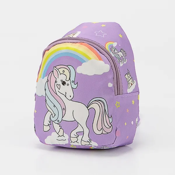 Passo Avanti Рюкзак 168-Q39