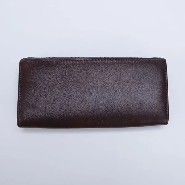 Poshete Кошелек 827-V865-3-4