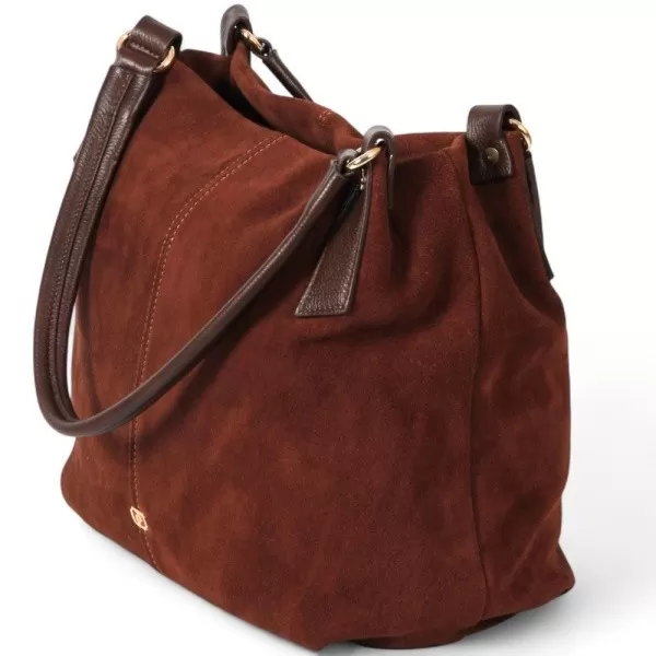 Сумка Francesco Molinary арт. 1758353