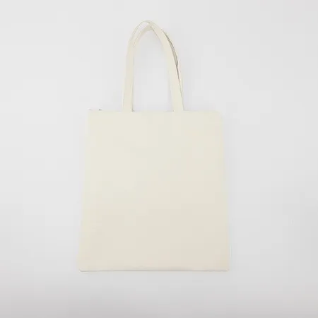 Mr.Bag Сумка (белый)