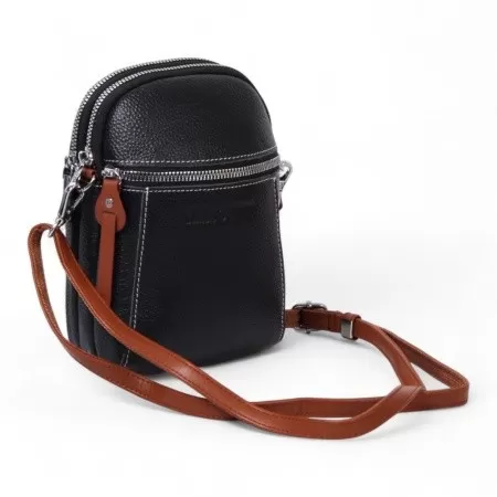 Сумка Valigetti арт. 87688087