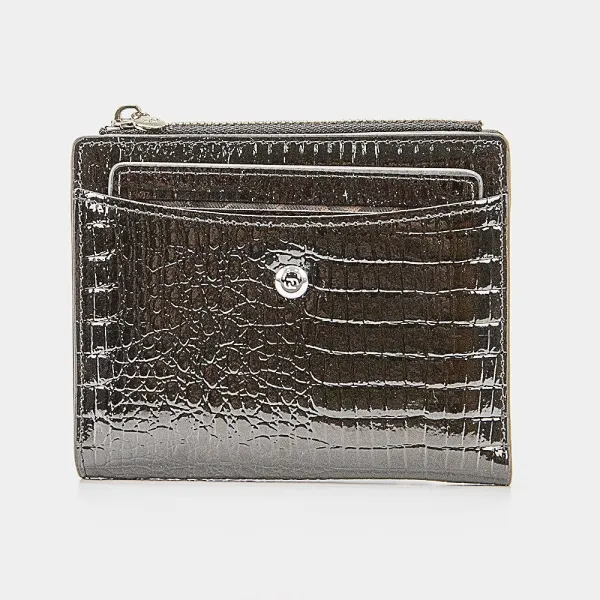 Francesco Molinary Кошелек 907-279