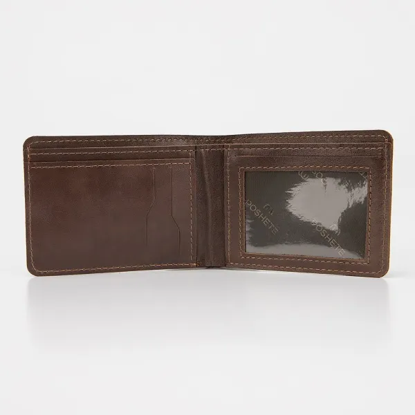 Poshete Кошелек 604-132