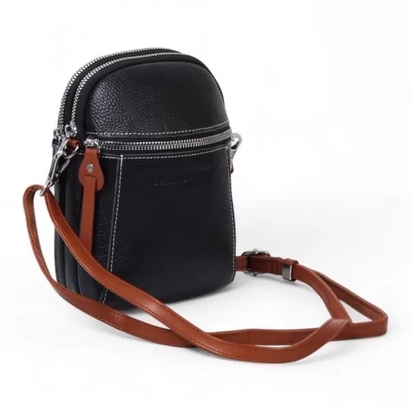 Сумка Valigetti арт. 87688087