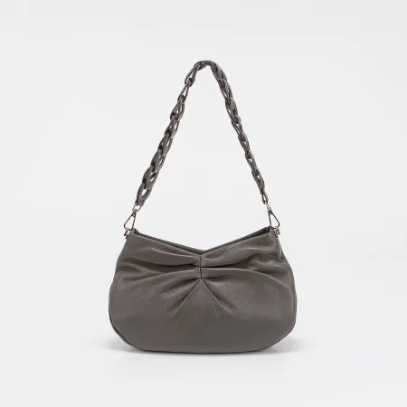 Poshete Сумка (серый)