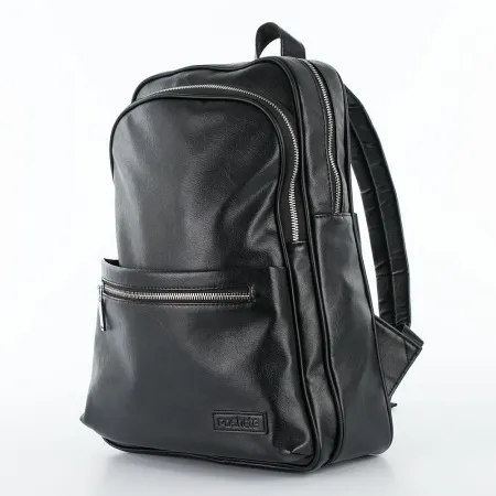 Poshete Рюкзак (черный)
