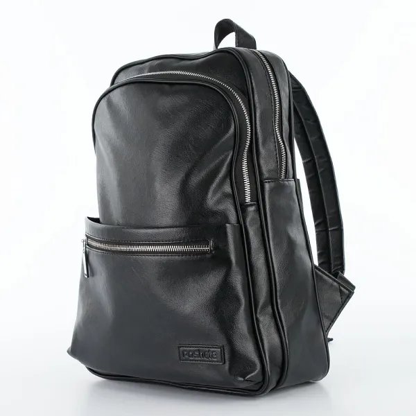 Poshete Рюкзак 273-6602