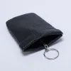 Poshete Ключница (черный)