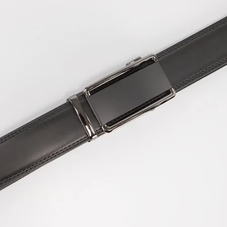 Poshete Ремень (черный)
