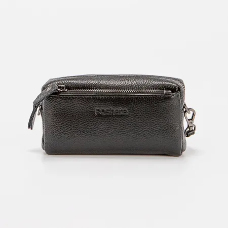 Poshete Сумка-планшет (черный)