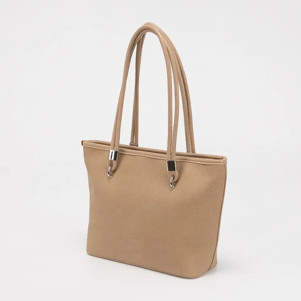 Valigetti Сумка 765-2507