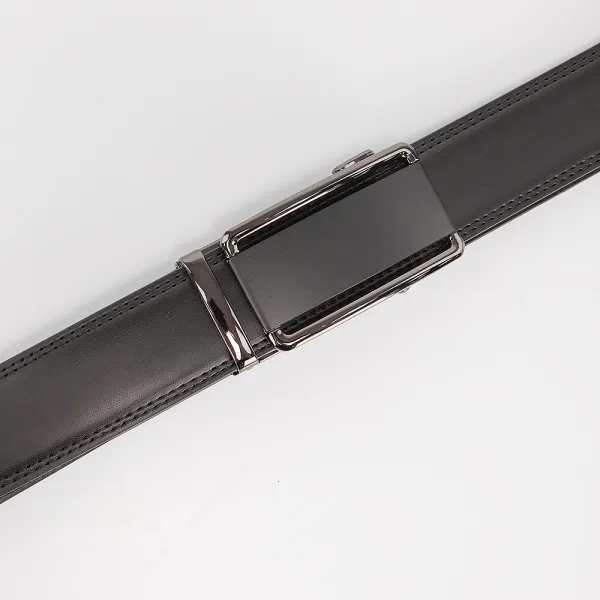 Poshete Ремень 512-D36-7570