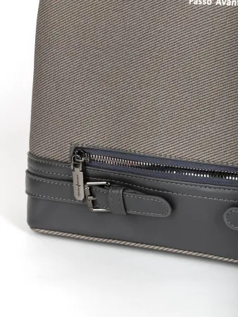 Сумка Passo Avanti арт. 29496891-ик