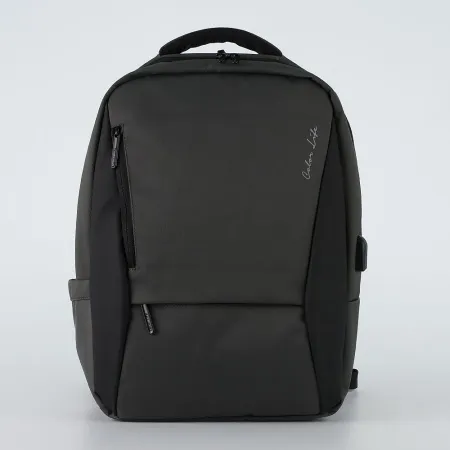 C.Life Рюкзак (серый)