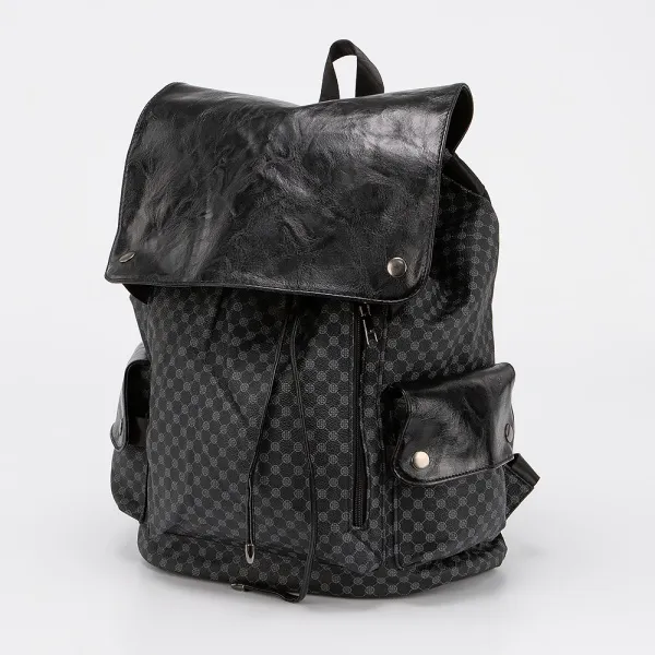 Ecotope Рюкзак 302-597