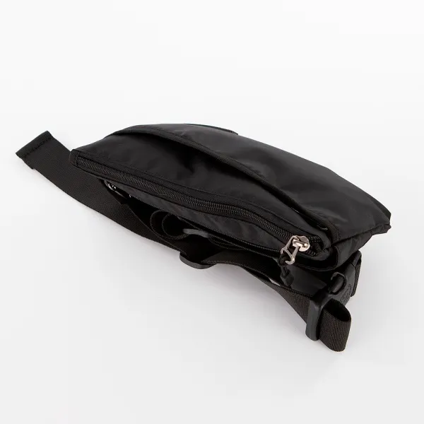 Volunteer Сумка на пояс 083-1749-02