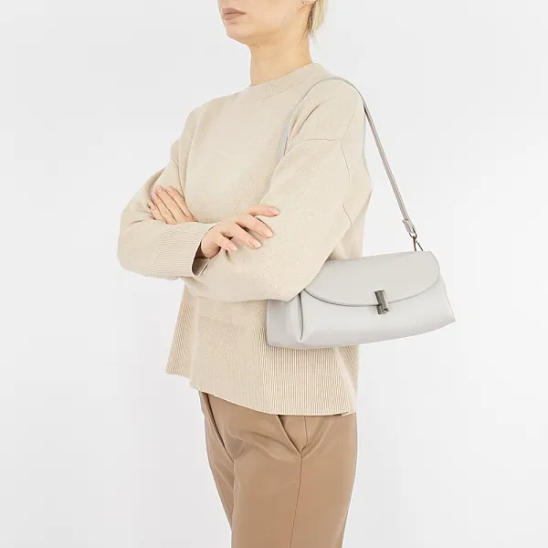 Passo Avanti Сумка 500-23106