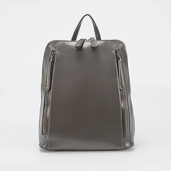 Poshete Сумка-рюкзак 931-8629