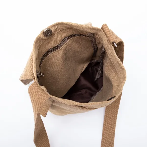 Ecotope Сумка-планшет 302-6620