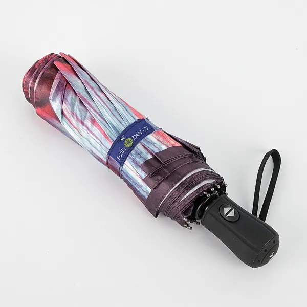 Rain Berry Зонт 734-21323
