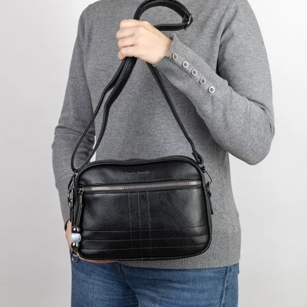 Сумка Passo Avanti арт. 29496364-ик