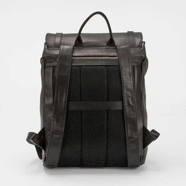 Francesco Molinary Рюкзак 846-4020