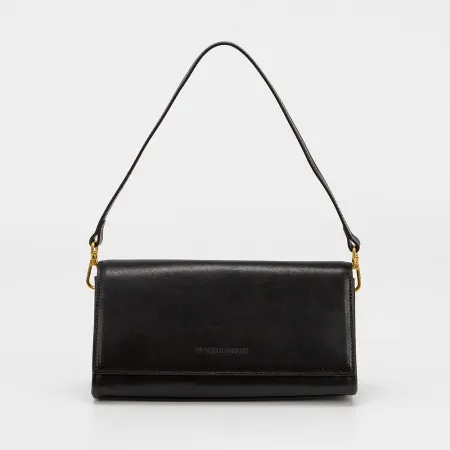 Francesco Molinary Сумка (черный)