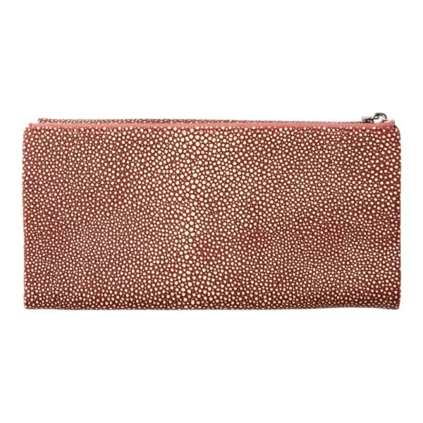 Кошелек Valigetti арт. 563861-23-353 Кошелек Valigetti арт. 563861-23-353