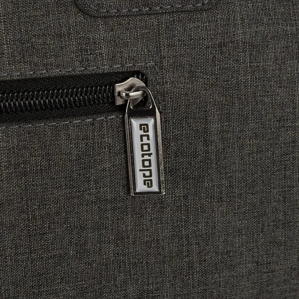 Ecotope Сумка дорожно-спортивная 018-C1053