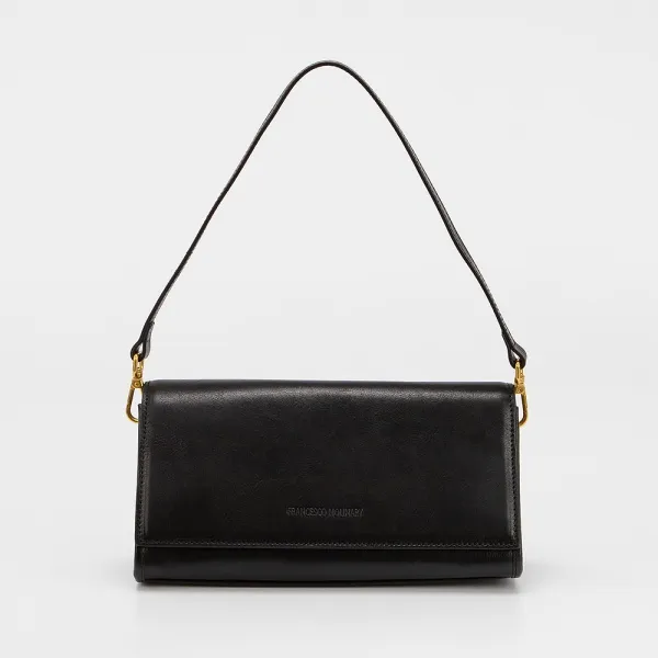 Francesco Molinary Сумка 955-G8048-SZ