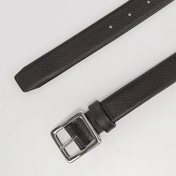 Poshete Ремень 839-W15AK