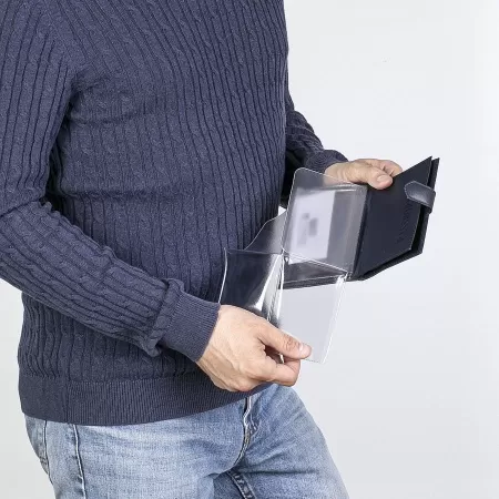 Обложка для документов VALIGETTI арт. 3011004130