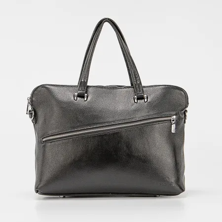 Poshete Сумка (черный)