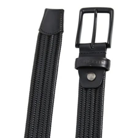 Ремень VALIGETTI арт. 691896-425