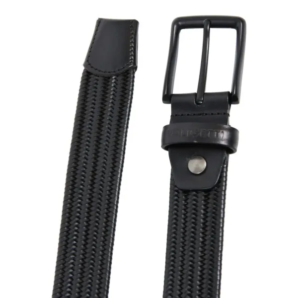 Ремень VALIGETTI арт. 691896-425