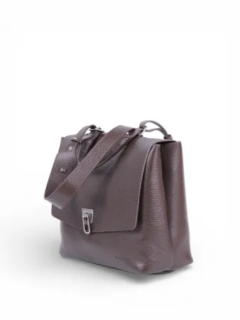 Сумка Valigetti арт. 66388333