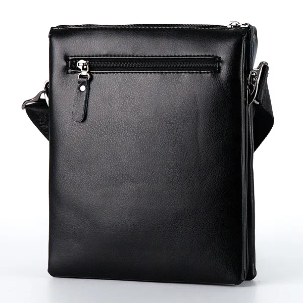 Poshete Сумка-планшет 249-8135-6