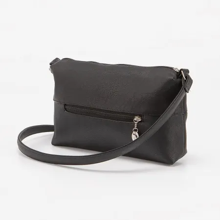 Passo Avanti Сумка-планшет (черный)