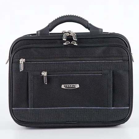 Beskin Кейс (черный)