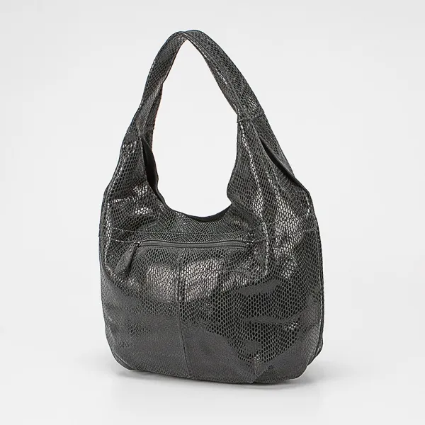 Poshete Сумка 857-6680