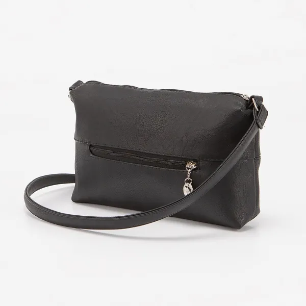 Passo Avanti Сумка-планшет 633-11-2