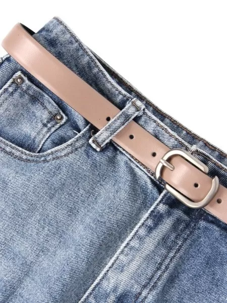 Ремень VALIGETTI арт. 653150634