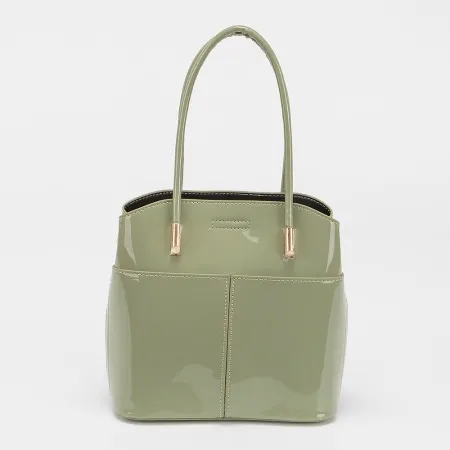 Valigetti Сумка (зеленый)