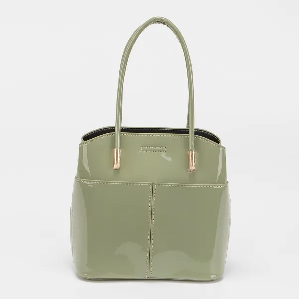 Valigetti Сумка 719-A015