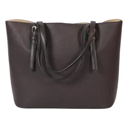 Сумка Valigetti арт. 8843169-ик