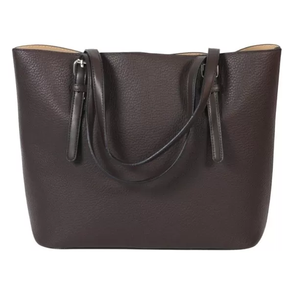 Сумка Valigetti арт. 8843169-ик