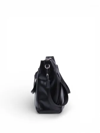 Сумка Valigetti арт. 8736701