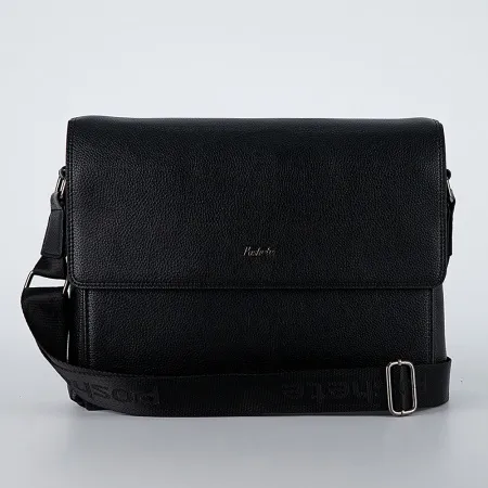 Poshete Сумка-планшет (черный)