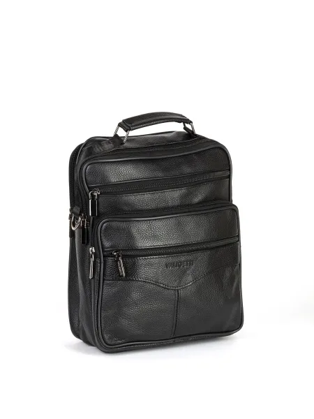 Сумка Valigetti арт. 3632505100